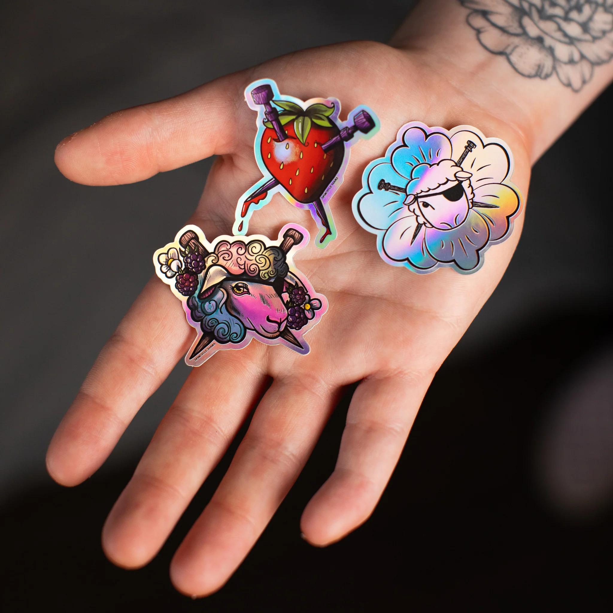 Thumbnail 2