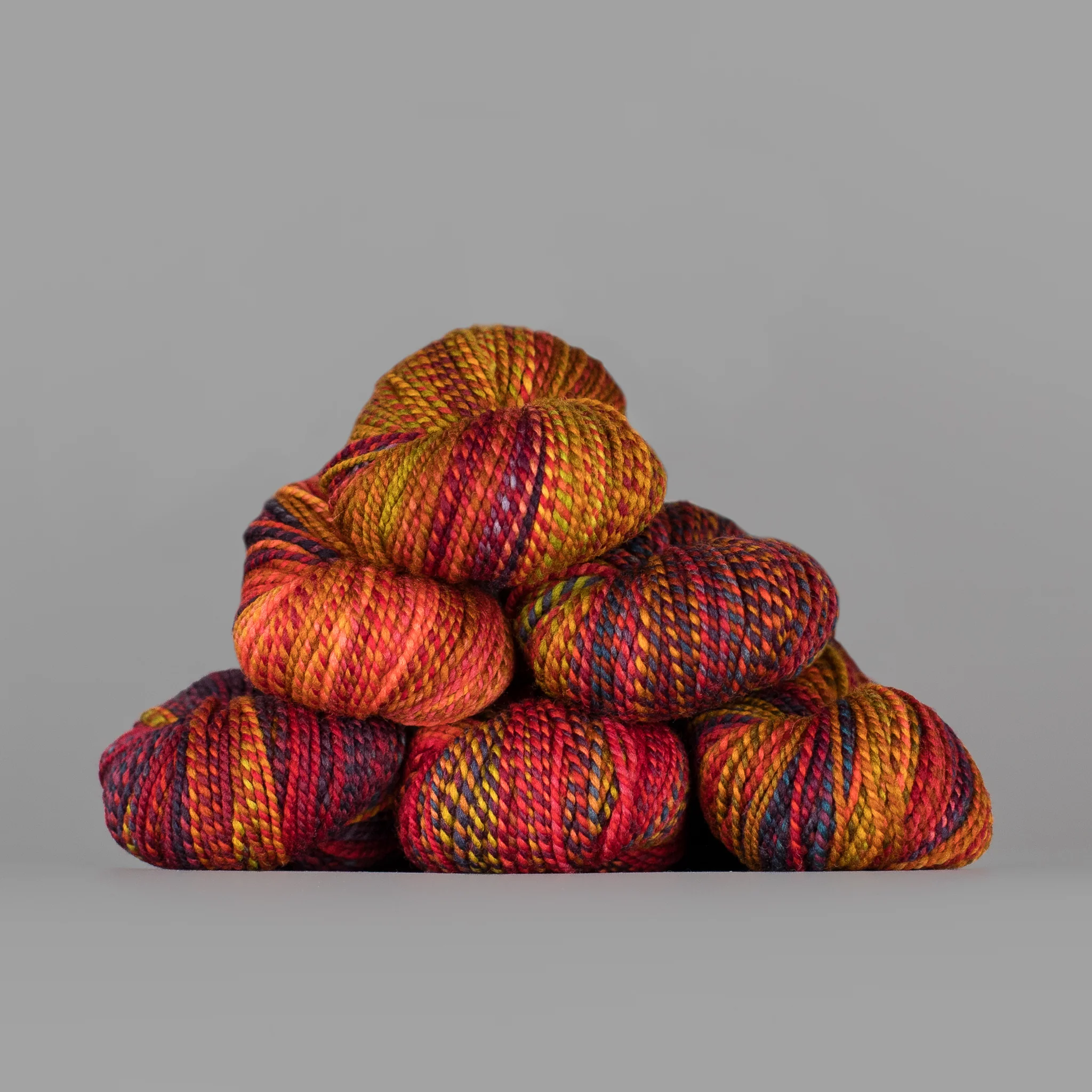 Shop Update